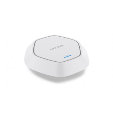 Linksys LAPAC1200